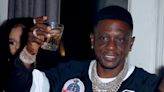 Boosie Badazz Reveals The Offer He Made Rod Wave To Avoid Suing Him