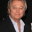 Christopher Mitchum