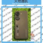 《天地通訊》【可寄送】ASUS Zenfone 9 ZF9 AI2202 16G/256G 5.9吋 高通8+Gen1