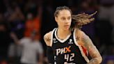 Brittney Griner's Nightmare in Russia Continues With 9-Year Prison Sentence