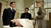 Murdoch Mysteries Season 1: Where to Watch & Stream Online