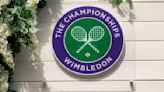 Wimbledon Announces Record $65M in Prize Money for 2024 Grand Slam; Up 11.9%