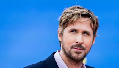 Ryan Gosling richtet sich bei neuen Rollen nach Familie