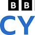 BBC Radio Cymru