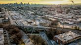 As the Frederick Douglass Tunnel comes into view, questions over what should happen to the Highway to Nowhere