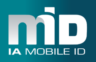 Iowa Mobile ID is now available on Samsung Smart Wallet