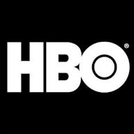 HBO