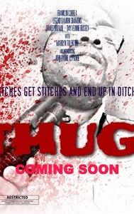 Thug (film)