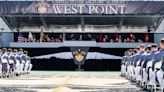 US Military Academy at West Point can continue to consider race in admissions, judge rules