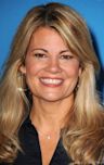 Lisa Whelchel