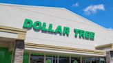 Dollar Tree is considering selling problem child Family Dollar