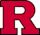 Rutgers Scarlet Knights