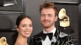 Who Is Finneas O'Connell's Girlfriend? All About Claudia Sulewski