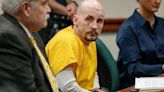 Idaho prison escape suspect, accomplice indicted for murder in death of Juliaetta man