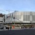 Golden 1 Center