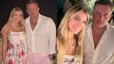 Isabella Santoni impressiona ao revelar destino da lua de mel com Henrique Blecher