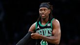 Jrue Holiday, Celtics reportedly reach agreement on 4-year, $135 million extension