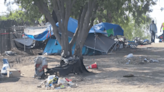 Fresno, Los Banos to get over $10M each from state to help homeless