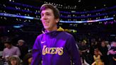 Cowherd: Lakers are delusional for wanting to pay Austin Reaves big bucks