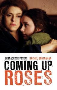 Coming Up Roses (2011 film)