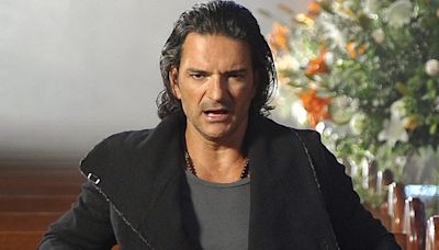 A 30 años de 'Señora de las cuatro décadas', el gran hit de Ricardo Arjona que cambió su vida para siempre