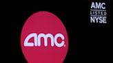 AMC sets unusual shareholder vote for meme stock sale approval