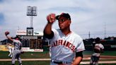 How baseball legend Willie Mays earned the nickname 'The Say Hey Kid'