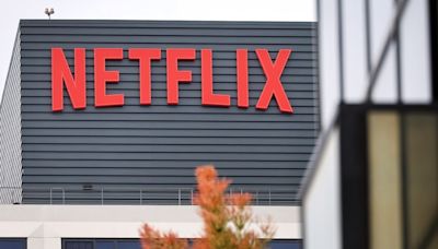 Netflix Has 80+ Games in the Works, Plans to Drop At Least One Per Month