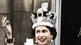 ¿Qué pasará con la ropa y las joyas de la reina Isabel II?