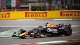 Saudi Arabian Grand Prix 2024: How to watch the next F1 race without cable