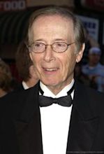 Bernie Kopell