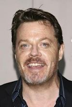 Suzy Eddie Izzard