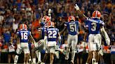 Fox Sports’ RJ Young reveals controversial top-25 college football rankings