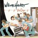 Vital Signs (White Heart album)