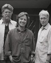 The Nitty Gritty Dirt Band