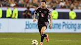 Where to watch Inter Miami vs. Montreal live stream, TV channel, lineups, prediction for MLS match | Sporting News Canada