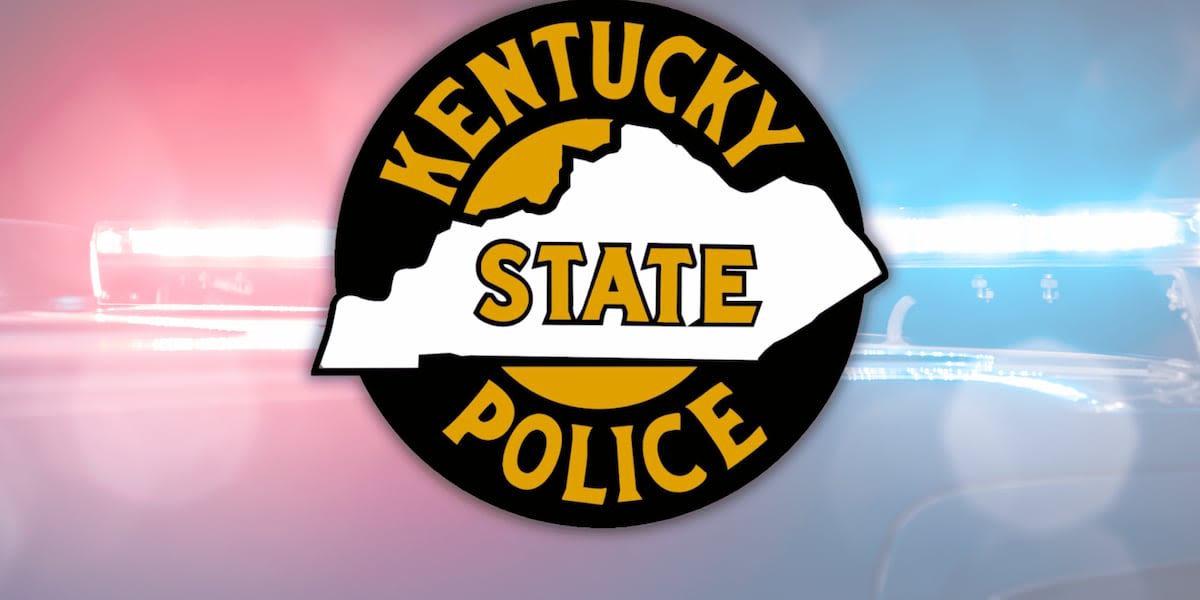 Tennessee man killed in Hardin Co. wrong-way crash
