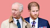 Prince Harry's major fear that blocked King Charles meeting