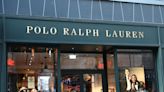 Gaining 16% This Year, Will Ralph Lauren Stock Rally Further After Q4 Results?