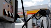 US gas prices are falling. Experts point to mild demand at the pump ahead of summer travel