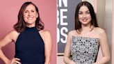 Molly Shannon and Ana de Armas to host Saturday Night Live