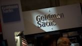 US Recession Isn’t Goldman’s Base Case, Macro Strategist Says