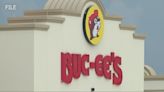 Buc-ee’s hiring workers as first Missouri location nears opening