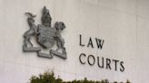 Contractor used $100K of charity's money for personal expenses, B.C. court finds