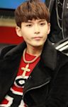 Kim Ryeo-wook