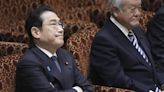 North Korea says Japan’s prime minister offered to meet with leader Kim Jong Un soon