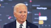 Joe Biden admits he ‘nearly fell asleep’ during Trump debate as he blames jet lag for poor performance