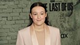 What it means to bind your chest after 'The Last of Us' actor Bella Ramsey said she did it on set