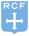 Racing Club de France Football