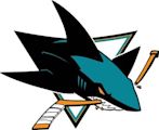 San Jose Sharks